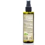 Melica Organic Leave-in Regenerative Conditioner 200 ml Регенерирующий кондиционер с экстрактами лопуха и оливы: Пол Для женщин