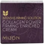 Mizon Collagen Power Firming Enriched Cream Крем для лица укрепляющий 50 ml: Время применения Универсальный