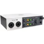 Аудиоинтерфейс Universal Audio VOLT-SB276: Количество каналов 2.0