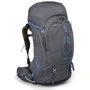 Рюкзак туристический Osprey Aura AG 65 Tungsten Grey, WXS/S: Производитель Osprey