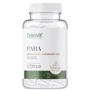 OstroVit Paba Парааминобензойная кислота 120 капсул