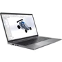 Ноутбук HP ZBook Power 15 G9 (6B867EA) RB: Экран 15.6" IPS (1920x1080) FullHD