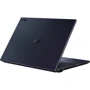 Ноутбук ASUS B3404CMA-QN0295X (90NX0711-M00B00) UA: Відеоадаптер Intel Arc Graphics