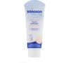 Sanosan Baby Diaper Changing Детский крем-присыпка 100 ml