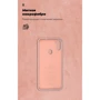 Чохол для телефона ArmorStandart ICON Case Pink Sand for Samsung A115 Galaxy A11 / M115 Galaxy M11 (ARM56572) фото 7
