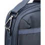 Сумка для ноутбуков Tucano 15" Astra Blue (BAST15D-B): Материал полиэстер