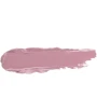Relouis La Mia Italia 02 Trendy Pink Gentle Помада для губ 3.7 g: Тип помади Помада-стик