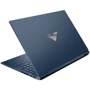Ноутбук HP Victus 16-d0811nc (737X4EA): Процессор Intel Core i5-11400H (2.2- 4.5 ГГц) / 6 - ядерный