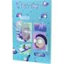 Блокнот Kite Rick and Morty А5 64 листи (RM23-193-2): Виробник KITE