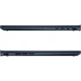 Ноутбук ASUS Zenbook 14 Flip OLED UP3404VA-KN127W (90NB10E2-M005M0) UA: Оперативная память 16 ГБ