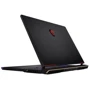 Ноутбук MSI Raider GE78 HX 14VGG-252US (RAIDERGE7814252): Объем накопителя 1 ТБ (SSD)