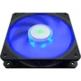 Кулер Cooler Master SickleFlow 120 Blue PWM (MFX-B2DN-18NPB-R1)