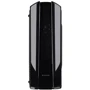 Корпус Thermaltake Versa N27 (CA-1H6-00M1WN-00): Форм-фактор материнской платы ATX