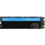 Innovation IT M.2 512GB (00-512555): Тип накопителя внутренний