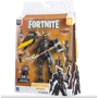 Коллекционная фигурка Jazwares Fortnite Legendary Series Sentinel Dark S9 15 см (FNT0820) фото 7