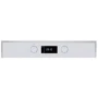 Духовой шкаф электрический Teka HLC 840 WH (41531024): Объем, л 44