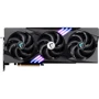 Видеокарта MSI Nvidia GeForce RTX 5070 Ti GAMING TRIO OC PLUS 16GB (RTX 5070 Ti 16G GAMING TRIO OC PLUS)