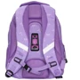 Рюкзак CLASS SchoolPack Unicorn (2519C): Тип для першокласників