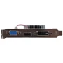 Видеокарта INNO3D GeForce GT730 1 GB (N730-1SDV-D3BX): Тип памяти DDR3