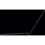Ноутбук ASUS Chromebook CX9 (CX9400CEA-DS562T): Видеоадаптер Intel Iris Xe Graphics G7 80EUs