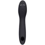 Вибратор для точки G с вакуумной стимуляцией Womanizer OG Dark Grey