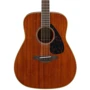 Акустическая гитара YAMAHA FG850 (NT)