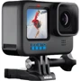Екшн камера GoPro HERO10 Black (CHDHX-101-RW) фото 15