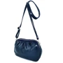 Женская сумка через плечо ARTiS Bags синяя (1744 7003): Пол Женский
