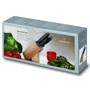 Набор кухонных ножей Victorinox Standard Small Cutlery Block 6 пр. (5.1183.51): Количество предметов 6