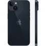 Apple iPhone 14 128GB Midnight (MPUF3RX/A) UA фото 10