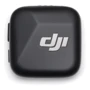 Мікрофон Мікрофонна радіосистема DJI Mic Mini 1TX + 1RX (CP.RN.00000432.01): Спосіб підключення беспроводной