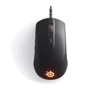 Мишка SteelSeries Rival 110 (62466)