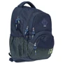 Рюкзак SAFARI 19-101L-1 3 отд., 46x34x22см