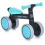 Беговел Prof1 Kids MBB 1014-4