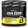 Аминокислота для спорта BioTechUSA EAA Zero 182 g /13 servings/ Ice Tea Lemon