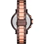 Наручные часы Michael Kors Oversized Maren MK7496 (750669): Тип Женские