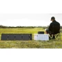 Зарядная станция EcoFlow RIVER 3 245Wh 300W (EFRIVER3-EU-CBOX_EU): Особенности модели Дисплей, Bluetooth, Wi-Fi, Управление со смартфона, Чистая синусоида