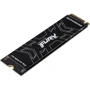 Kingston FURY Renegade 2 TB (SFYRD/2000G): Тип накопителя внутренний