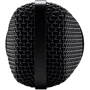 Микрофон студийный XOKO Premium MC-220+ USB фото 5