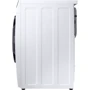 Пральна машина Samsung WW10T504DAE: Клас енергоспоживання A