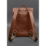 Рюкзак BlankNote светло-коричневый (BN-BAG-47-k-kr): Пол Унисекс