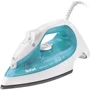 Утюг Tefal FV2530