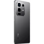 Смартфон Infinix Note 50 8/256GB Shadow Black (UA UCRF): Камера Двойная 50 МП (f/1.9) + 2 МП (f/2.4) / Dual-LED вспышка / HDR / Панорама / Фронтальная 13 МП (f/2.2)