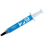 Deepcool Z9