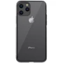 Чехол для iPhone WK Leclear Case Black (WPC-105) for iPhone 11 Pro