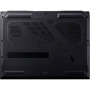 Ноутбук Acer Nitro V 16 ANV16-41 (NH.QRUEU.00G) UA: Екран 16" (1920x1200)