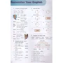 In Touch 2 Teachers Book: Производитель Pearson Education Limited