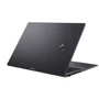Ноутбук ASUS ZenBook 14 (UM3402YA-KM454W_2TB): Процессор AMD Ryzen 7 7730U (2.0 - 4.5 ГГц) / 8 - ядерный