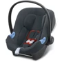 Автокресло Cybex Aton B2 i-Size Steel Grey (521003593)
