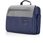 Сумка для ноутбуков Everki 14.1" ContemPRO Shoulder Bag Navy (EKS661N): Тип сумки сумка